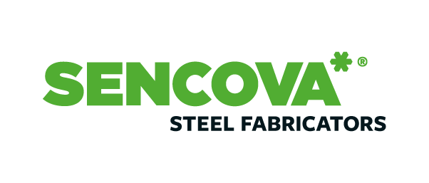 Sencova Steel Fabricators